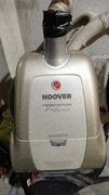 Odkurzacz Hoover Freemotion TFB 2223 Pure Air 