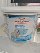 Royal Canin Milk mleko dla szczeniat 2 kg