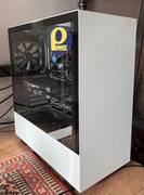 Komputer stacjonarny