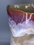 Wazon handmade | ceramika