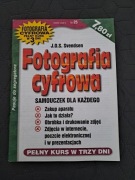 Gazeta Fotografia Cyfrowa samouczek dla każdego Svendsen