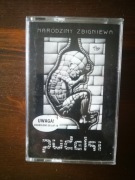 Püdelsi – Püdelsi Grają Düpą - Narodziny Zbigniewa