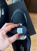 Buty sportowe THE NORTH FACE