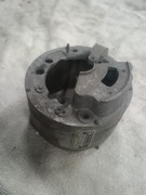 Prądnica iskrownik 6v mz 250 251