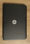 Laptop HP