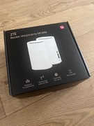 Router ZTE MC888 5G - 2,4GHz + 5GHz (WIFI 6) 