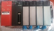 sterownik PLC Mitsubishi A1SCPU