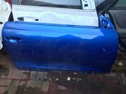 drzwi scirocco prawe