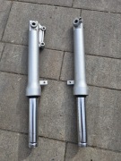 Lagi dwie szt. amortyzatora Kymco Like 125 