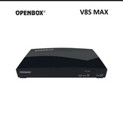 Nowy Oryginalny Tuner Satelitarny TV-SAT  Openbox 