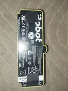 Bateria iRobot Roomba akumulator 