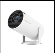 Projektor+głośnik tronsmart GRATIS 