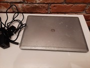 HP Folio 9470M