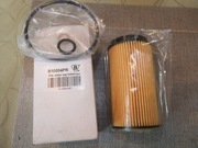 Filtr oleju JC PREMIUM B10504PR kia hundai