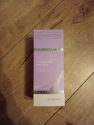 BIELENDA PROFESSIONAL krem przeciwzmarszczkowy z kompleksem peptydów NOWY