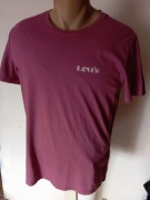 Koszulka męska Levi;s - L/G