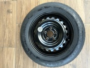 Koło dojazdowe renault Arkana 16’