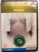 Pornografia – film na płycie DVD