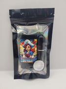 Bagaż podręczny Zestaw dezodorant Old Spice 15ml  sztyft + atomizer