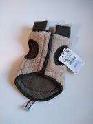 Nowe z metką ubranko dla psa rozmiar XXS marki Zara