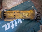 Dwe 4217 szlifierka dewalt