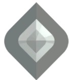 Konto silver // valorant smurf account // EU // srebro