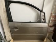 DRZWI PRAWE PRZEDNIE PRAWY PRZÓD VW VOLKSWAGEN CADDY 4 IV 2K5 2015-2020R