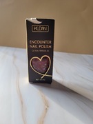 lakier do paznokci kudan encounter no.33 brokatowy róż 10ml