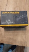 klocki hamulcowe Denckermann B111007 VW Crafter 