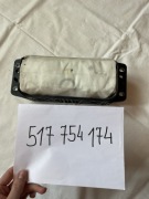 Audi Q5 Fy Model Poduszka Pasażera  80A880204D