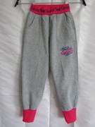 Spodnie dresowe, dziecięce Cest LaVie  Roz. 122/128