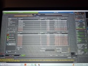 Tibia RP 134 Palladyn 