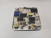 PW.168W2.801 LC430EQY-SHM1