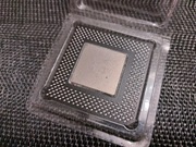 Intel Celeron 466 MHz SL3EH