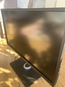 Monitor 32cale BenQ BL3200PT