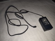 Sprawny zasilacz stabilizowany MOTOROLA 5V 5.7V 3A