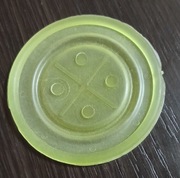 Membrana kospel pph3 pph2 pph 