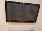 Telewizor Panasonic plasma 50" VIERA