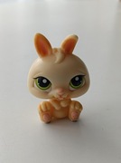 Littlest Pet Shop LPS 
