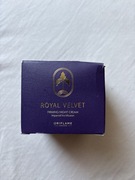 Royal Velvet Oriflame firming night cream