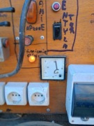 Agregat prądotwórczy 14 kw 