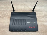 Router DrayTek Vigor 2915ac