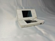 Nintendo DS Lite