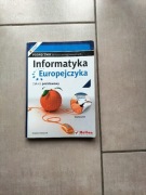 Informatyka Europejczyka 
