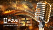 63 KFPP Opole 2026 2 bilety- czwartek 4.06