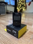 Yongnuo YN622N-TX do Nikon – SPRAWNY