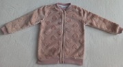 Bluza dla dziewczynki. 