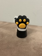 TEMPERÓWKA kocia łapa temperówki