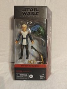  Star Wars Black Series Omega (Kamino) 