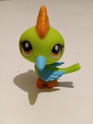 Littlest Pet Shop LPS  